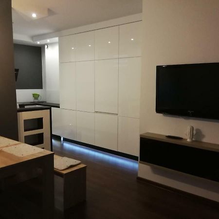קושאלין Lookapartments מראה חיצוני תמונה