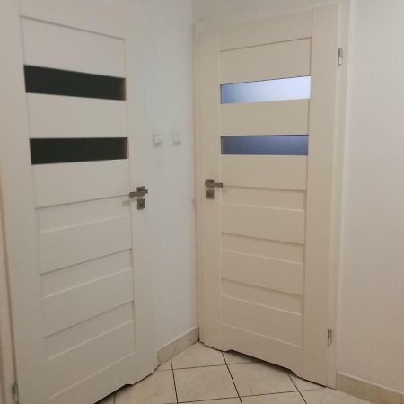 קושאלין Lookapartments מראה חיצוני תמונה
